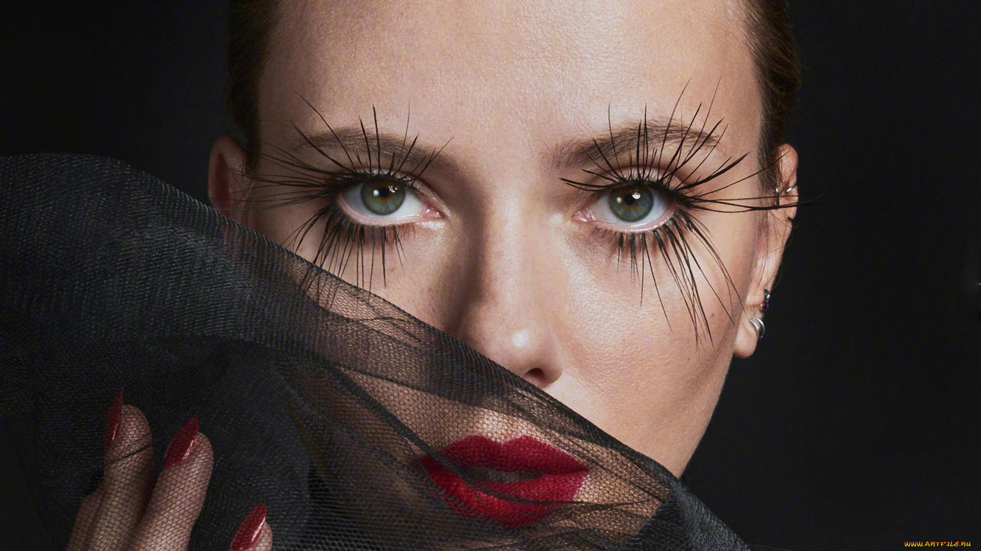  , black widow, scarlett, johansson